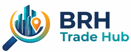 BRH Trade Hub
