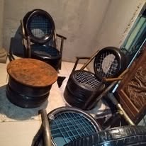 IMG-20260222-WA0001-300×300-1