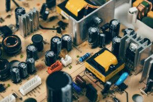 circuit-circuit-board-resistor-computer-163100-163100-300×200-1