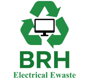 cropped-Ewaste-Logo-1-300×265-1