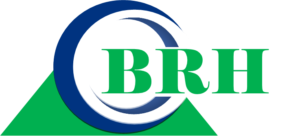 cropped-Ewaste-Logo-1-300×265-2