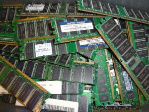 g598fdb16698fd801f2601b80a07266d81b9a492465c55a2e125c4f44b01be80ba388a7a4d0a5b4ca2f9f68164204fe3b_1280-921458-300×225-1